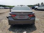 2021 Toyota Camry Se продається в Finksburg, MD - All Over