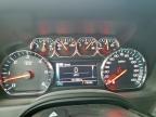 2018 Chevrolet Suburban K1500 Lt продається в Taylor, TX - Hail