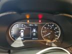 2024 Nissan Versa Sr   за продажба в Greenwood, NE - Water/Flood