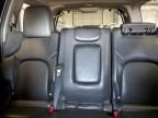 2012 Nissan Pathfinder S продається в Pasco, WA - Burn - Engine