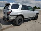 2017 Toyota 4Runner Sr5/Sr5 Premium for Sale in Littleton, CO - Rear End