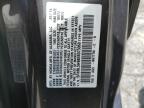 2014 Honda Odyssey Touring for Sale in Chambersburg, PA - Front End