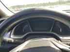 2017 Honda Civic Touring   zu verkaufen in Spartanburg, SC - Rear End