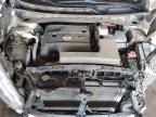 2018 Nissan Murano S for Sale in Phoenix, AZ - Front End