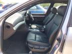 2003 BMW 520I ES SE for sale at Copart SANDY