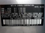 2025 Subaru Legacy Premium for Sale in Orlando, FL - Rear End