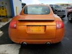 2001 Audi Tt Quattro for Sale in North Las Vegas, NV - Front End
