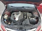 2011 Hyundai Sonata Se იყიდება Madisonville-ში, TN - Rear End