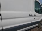 2015 Ford Transit T-350 за продажба в Marlboro, NY - Normal Wear