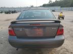 2006 Ford Focus Zx4 for Sale in Harleyville, SC - Front End