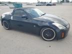 2005 Nissan 350Z Roadster for Sale in Orlando, FL - Normal Wear