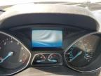 2016 Ford Escape Se   на продаже в Chicago Heights, IL - Front End