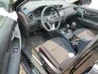 2017 NISSAN ROGUE SV   à vendre chez Copart ON - COOKSTOWN