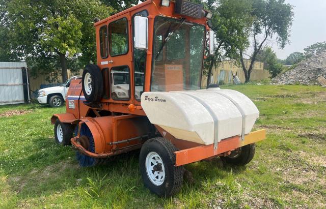 1999 Broce                          Rj350
