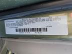 2007 Subaru Outback Outback 2.5I for Sale in Eugene, OR - Front End