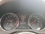 2016 Volkswagen Passat S for Sale in Northfield, OH - Front End