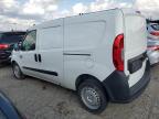 2020 Ram Promaster City for Sale in Indianapolis, IN - Mechanical