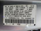 2006 Honda Accord Lx for Sale in Sandston, VA - All Over