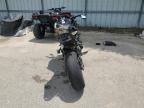 2024 KAWASAKI ZR900 M   for sale at Copart LA - SHREVEPORT