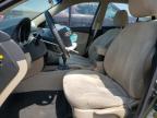 2010 Kia Optima Lx for Sale in Lebanon, TN - Front End