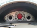 2005 Mercedes-Benz E 500 4Matic للبيع في Marlboro، NY - Front End