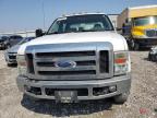 2008 Ford F250 Super Duty for Sale in Cahokia Heights, IL - Minor Dent/Scratches