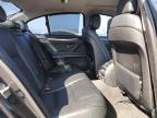 2011 Bmw 528 I за продажба в Sun Valley, CA - Side