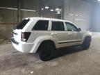 2008 Jeep Grand Cherokee Laredo for Sale in Angola, NY - Rear End
