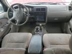 2004 Toyota Tacoma Double Cab Prerunner for Sale in Tifton, GA - Front End