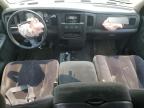 2005 Dodge Ram 2500 St იყიდება Elgin-ში, IL - Front End