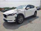 2021 Mazda Cx-5 Grand Touring for Sale in Lebanon, TN - Front End