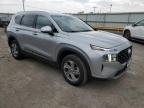 2023 Hyundai Santa Fe Sel იყიდება Dyer-ში, IN - Top/Roof