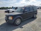 Lumberton, NC에서 판매 중인 2008 Land Rover Lr3 Se - Side