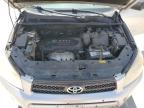 2006 Toyota Rav4  en Venta en Farr West, UT - Mechanical