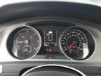 2015 Volkswagen Golf Sportwagen Tdi S de vânzare în York Haven, PA - Front End