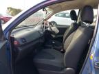 2008 NISSAN MICRA ACEN for sale at Copart SANDTOFT