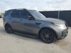 Orlando, FL에서 판매 중인 2017 Land Rover Discovery Hse - Minor Dent/Scratches