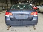 2011 Subaru Legacy 2.5I Premium for Sale in Greenwell Springs, LA - Front End