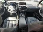2019 Bmw X3 Sdrive30I na sprzedaż w Gastonia, NC - Front End