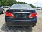 2007 Lexus Es 350 на продаже в Shreveport, LA - Front End