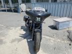2023 HONDA CMX1100 T   for sale at Copart AR - LITTLE ROCK