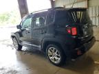 2015 Jeep Renegade Latitude for Sale in West Mifflin, PA - Front End