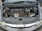 2010 Honda Civic Vp en Venta en Exeter, RI - Mechanical