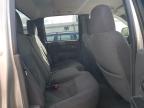 2004 Chevrolet Colorado 3.5L продається в North Billerica, MA - Minor Dent/Scratches