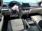 2025 Honda Odyssey Elite for Sale in Columbus, OH - All Over