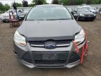 2013 Ford Focus Se იყიდება New Britain-ში, CT - Front End