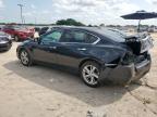 2015 Nissan Altima 2.5   for Sale in Wilmer, TX - Rear End