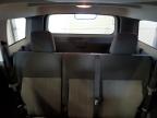 2008 Dodge Nitro Sxt for Sale in Blaine, MN - Hail