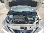 2017 Nissan Sentra S for Sale in Shreveport, LA - Side