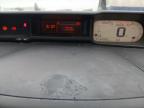 2010 CITROEN C3 PICASSO for sale at Copart WISBECH